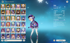 Screenshot (486).png