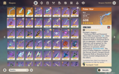 Screenshot (487).png