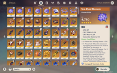 Screenshot (488).png