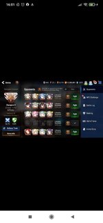 Screenshot_2022-06-12-16-01-55-712_com.facebook.orca.jpg