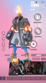 Hero (1).png