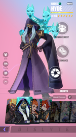 Hero (2).png