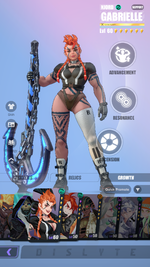 Hero (3).png