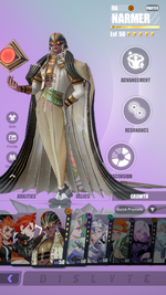 Hero (5).png