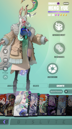 Hero (6).png