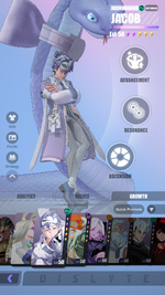 Hero (7).png