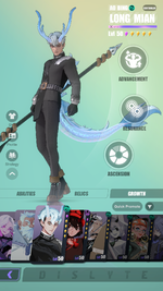 Hero (10).png