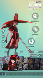 Hero (11).png