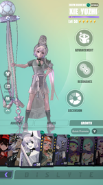 Hero (12).png