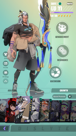 Hero (13).png