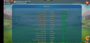 Screenshot_2022-06-12-15-49-38-675_com.igg.android.lordsmobile.jpg