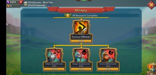 Screenshot_2022-06-12-15-44-36-494_com.igg.android.lordsmobile.jpg