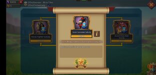 Screenshot_2022-06-12-15-44-50-175_com.igg.android.lordsmobile.jpg