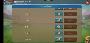 Screenshot_2022-06-12-15-44-17-154_com.igg.android.lordsmobile.jpg