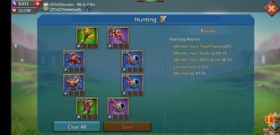 Screenshot_2022-06-12-15-43-23-576_com.igg.android.lordsmobile.jpg