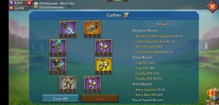 Screenshot_2022-06-12-15-43-18-748_com.igg.android.lordsmobile.jpg