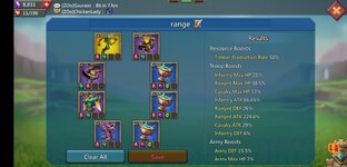 Screenshot_2022-06-12-15-43-02-975_com.igg.android.lordsmobile.jpg