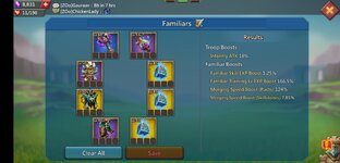 Screenshot_2022-06-12-15-42-59-382_com.igg.android.lordsmobile.jpg