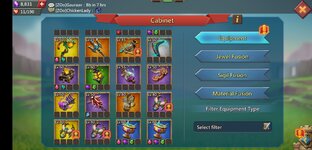 Screenshot_2022-06-12-15-42-38-045_com.igg.android.lordsmobile.jpg