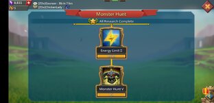 Screenshot_2022-06-12-15-44-41-017_com.igg.android.lordsmobile.jpg