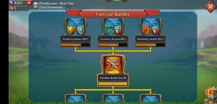 Screenshot_2022-06-12-15-45-06-234_com.igg.android.lordsmobile.jpg