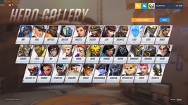 Overwatch Screenshot 2022.06.12 - 12.42.30.09.png