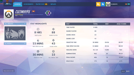 Overwatch Screenshot 2022.06.12 - 12.41.22.64.png