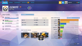 Overwatch Screenshot 2022.06.12 - 12.41.15.51.png