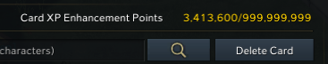 Cards.png