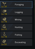 cp1.png