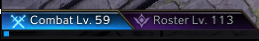 cp5.png