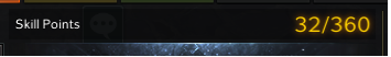 cp112.png
