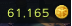gold.png