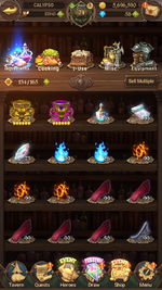 Screenshot_2022.06.12_20.16.46.292.png