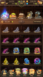 Screenshot_2022.06.12_20.16.50.108.png