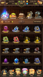 Screenshot_2022.06.12_20.16.56.491.png