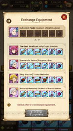 Screenshot_2022.06.12_20.17.15.875.png