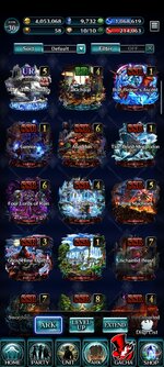 Screenshot_2022-06-12-22-37-04-474_com.aidis.lastcloudiaen.jpg