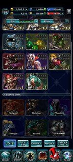 Screenshot_2022-06-12-22-39-52-053_com.aidis.lastcloudiaen.jpg