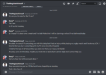 Screenshot (470).png