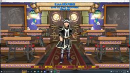 unknown (1).png
