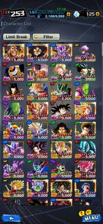 Screenshot_20220613-001408_DB LEGENDS .jpg