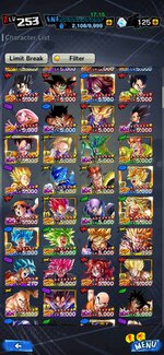Screenshot_20220613-001412_DB LEGENDS .jpg
