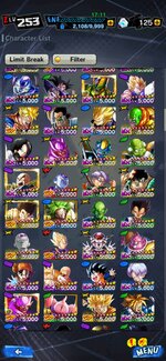 Screenshot_20220613-001416_DB LEGENDS .jpg