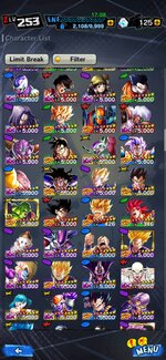 Screenshot_20220613-001420_DB LEGENDS .jpg