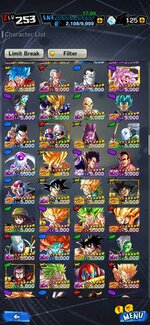 Screenshot_20220613-001423_DB LEGENDS .jpg