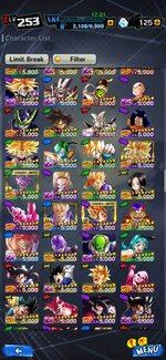 Screenshot_20220613-001427_DB LEGENDS .jpg