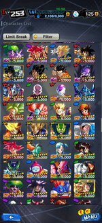 Screenshot_20220613-001431_DB LEGENDS .jpg