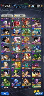 Screenshot_20220613-001435_DB LEGENDS .jpg