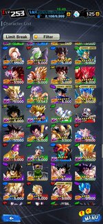 Screenshot_20220613-001438_DB LEGENDS .jpg